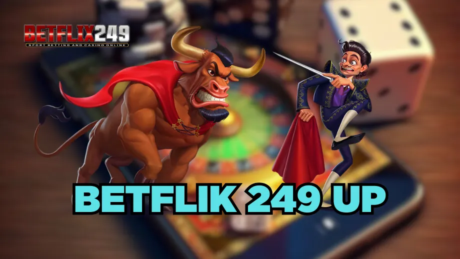 betflix249